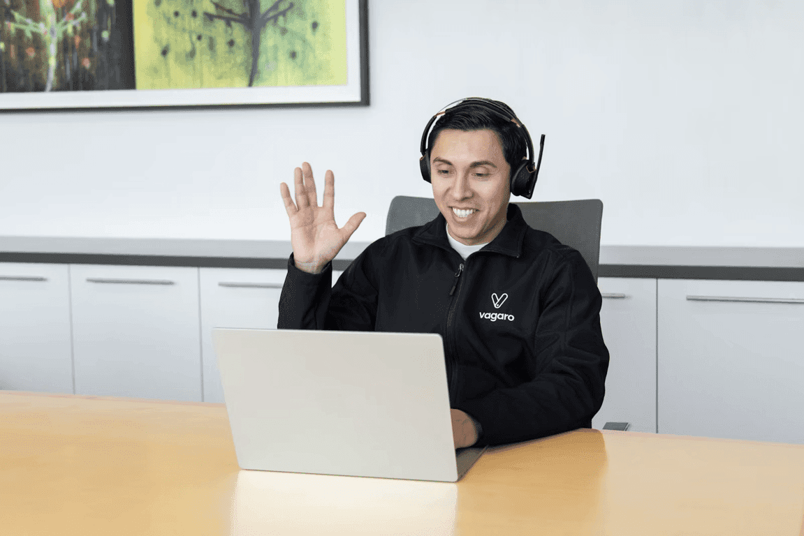 After-Sales Support