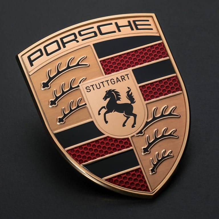 2024 MERCEDES - MAYBACH S 580 — Photo 4