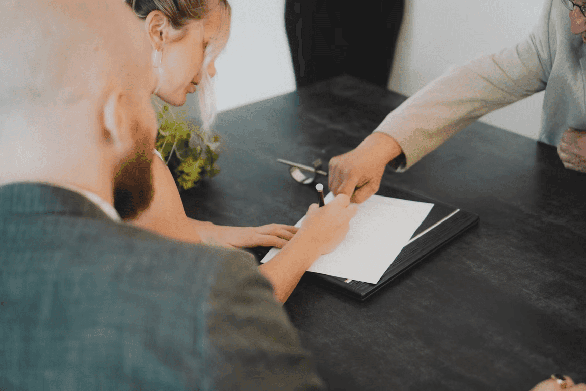 Registration Assistance