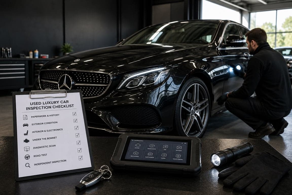 2024 MERCEDES - MAYBACH S 580 — Photo 5