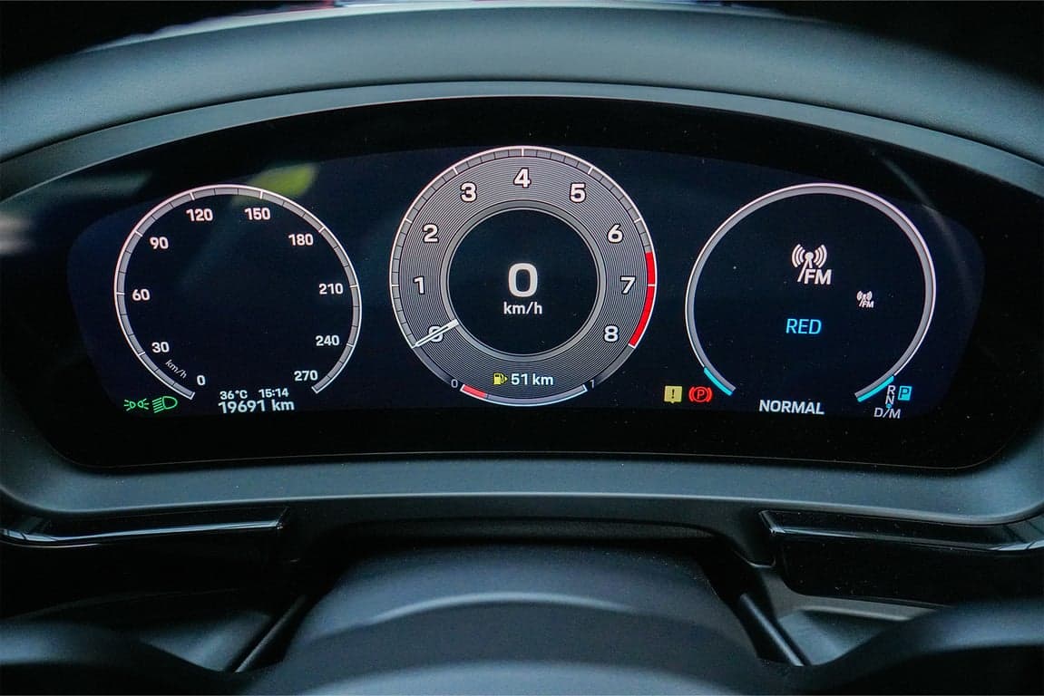 2024 PORSCHE CAYENNE COUPE — Photo 12