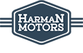 harman-logo